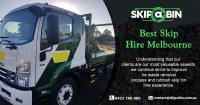 Skip a Bin - Cheap Skip Bin Hire Melbourne image 2